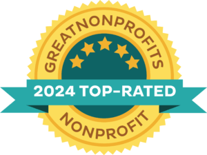 2024-top-rated-awards-badge-hi-res