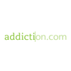 Addition.com logo