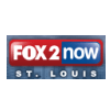 Fox 2 Now logo