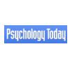 Psychology Today logo