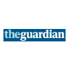 the guardian logo
